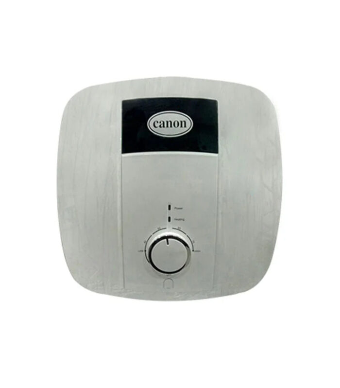 Canon 15 LCM 15 Liters Instant Electric Geyser