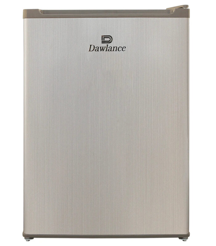 Dawlance DMB 4467 MiniBar Single Door Refrigerator