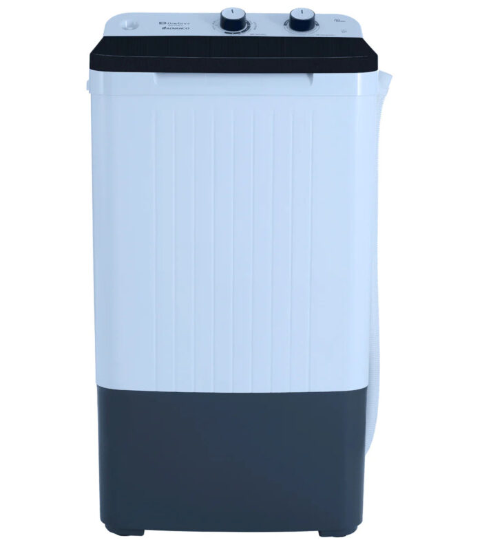 Dawlance DW 6100-C Single Washing Machine 8kg