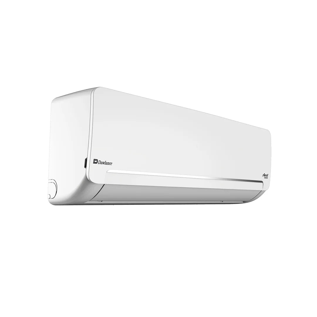 Dawlance Aura X 30 1.5 Ton Inverter Split Air Conditioner - Image 2