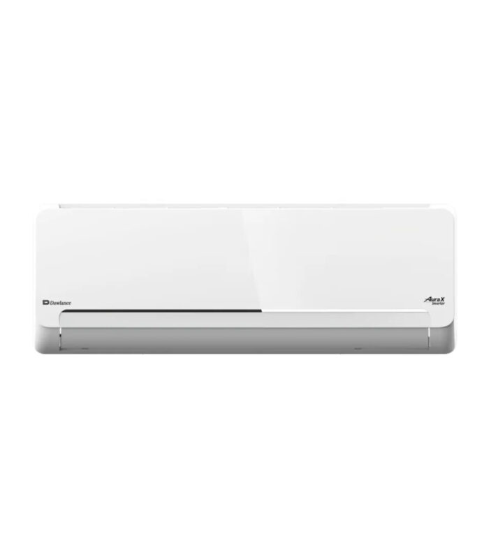 Dawlance Aura X 30 1.5 Ton Inverter Split Air Conditioner