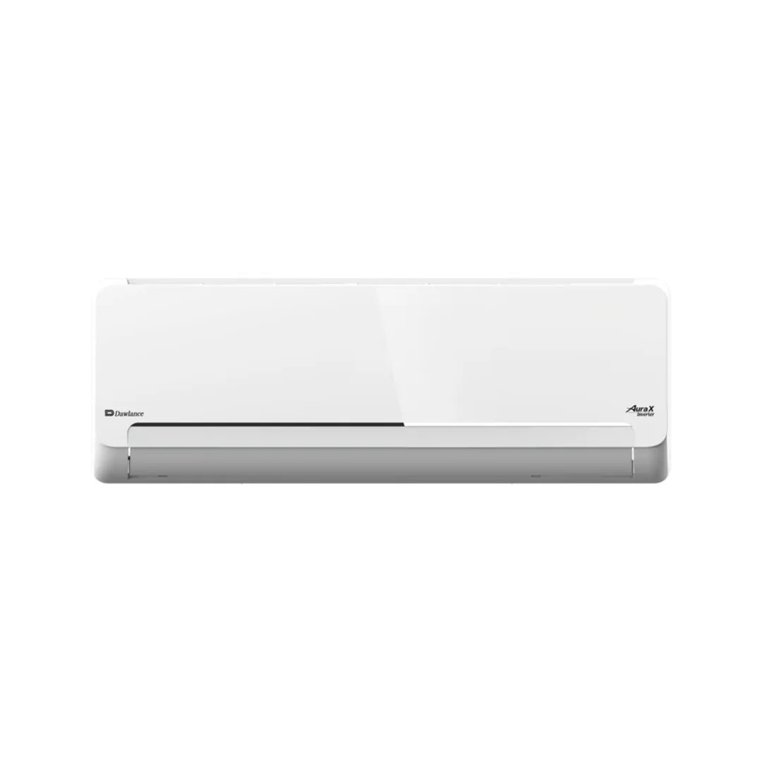 Dawlance Aura X 30 1.5 Ton Inverter Split Air Conditioner