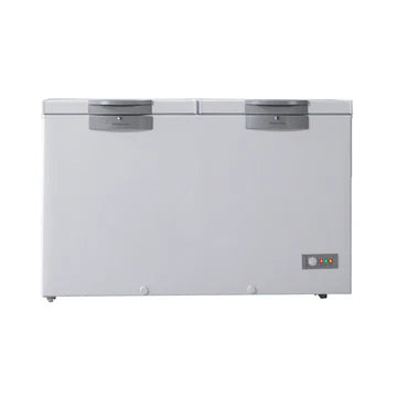 Dawlance Deep Freezer CF-91998 Convertible LVS
