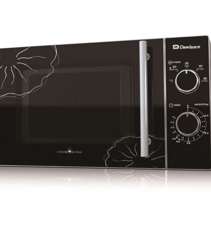 Dawlance Microwave Oven MD7 20 Ltr