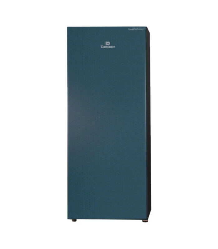 Dawlance VF 1035WB GD AVANTE+ Freezer