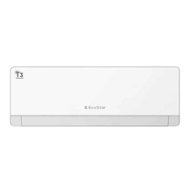 EcoStar ES-24PR02WT3 Prince Series 2 Ton Inverter AC