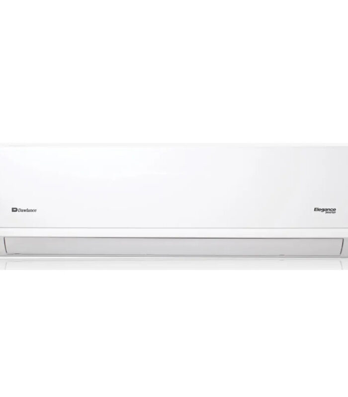 Dawlance Elegance 2-Ton DC Inverter AC Heat and Cool