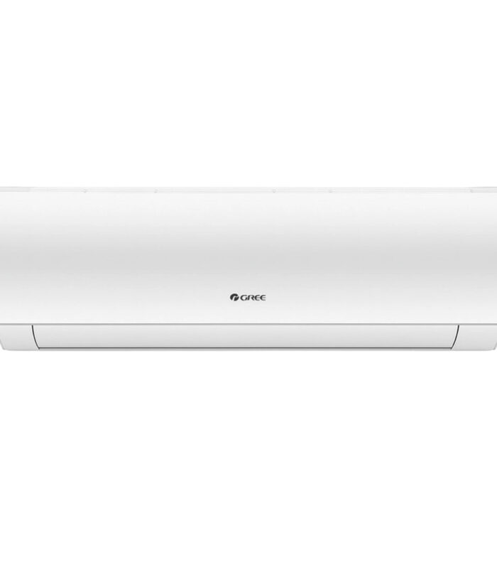 Gree 1 Ton Inverter Split AC GS-12FITH6 (Heat & Cool)