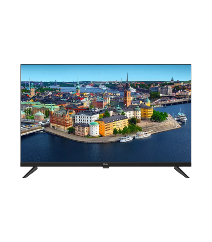 Haier LED 32 H32D2M (Miracast TV)