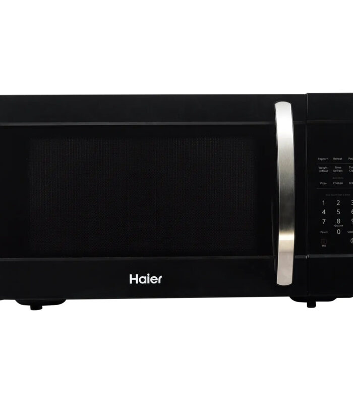 Haier Microwave Oven HMN-62MX80