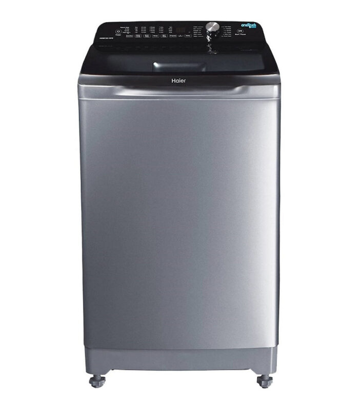 Haier Automatic Washing Machine 9.5KG – Model HWM 95-1678ES8