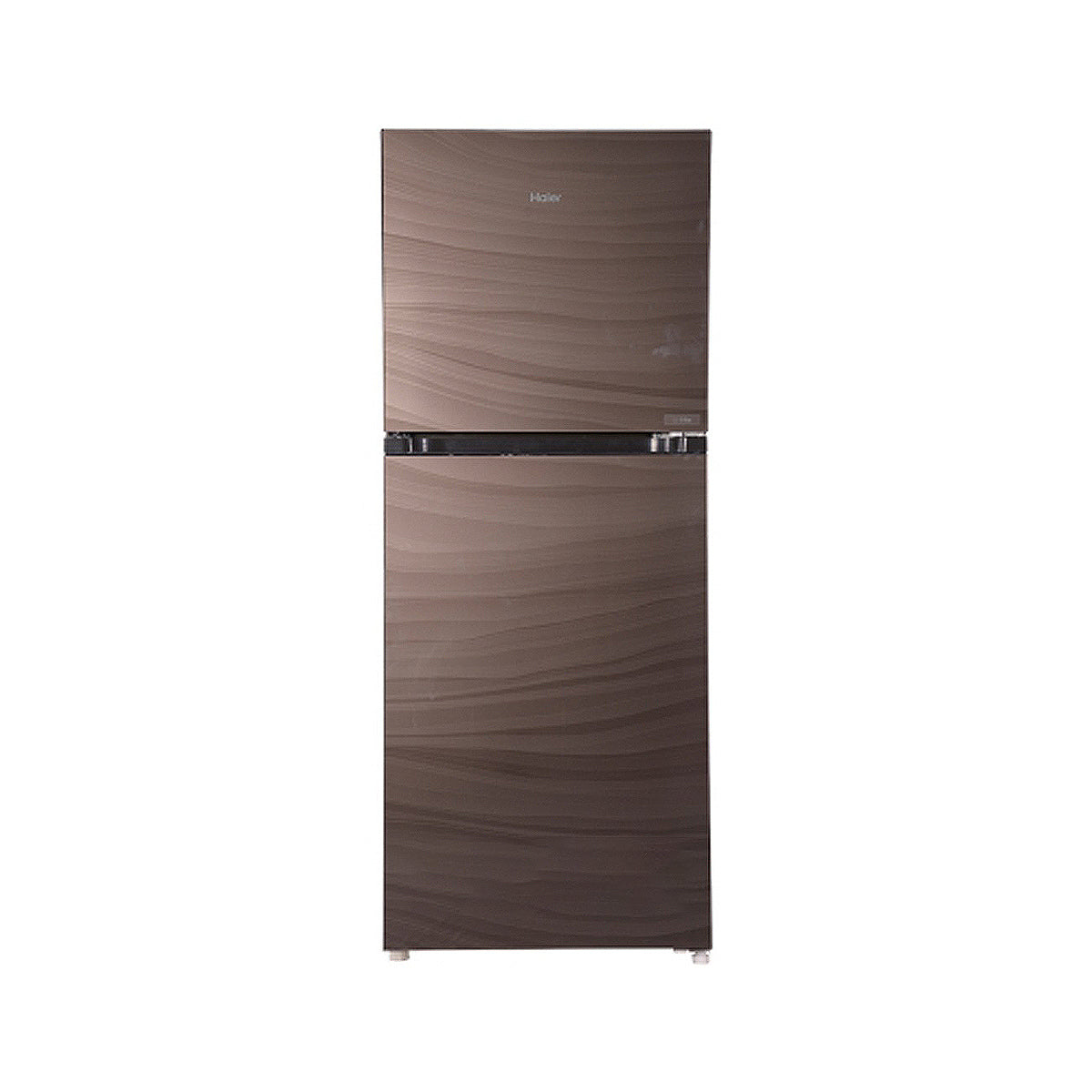 Haier Refrigerator HRF-438 EPB/EPR/EPC E-Star Series - Image 3