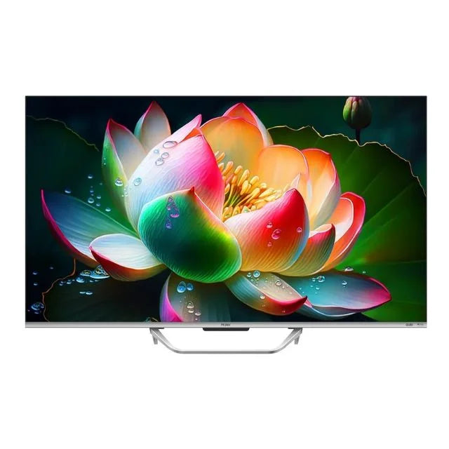 Haier 65″ LED H65S800UX PRO (Google LED TV)