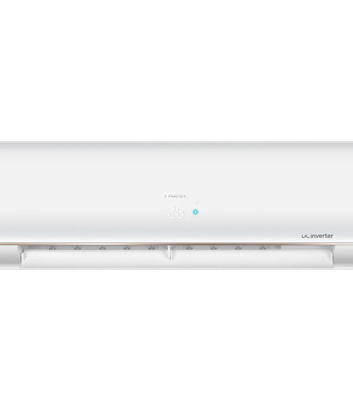 Haier 1.5 Ton DC Inverter AC Cool Only HSU-19LF
