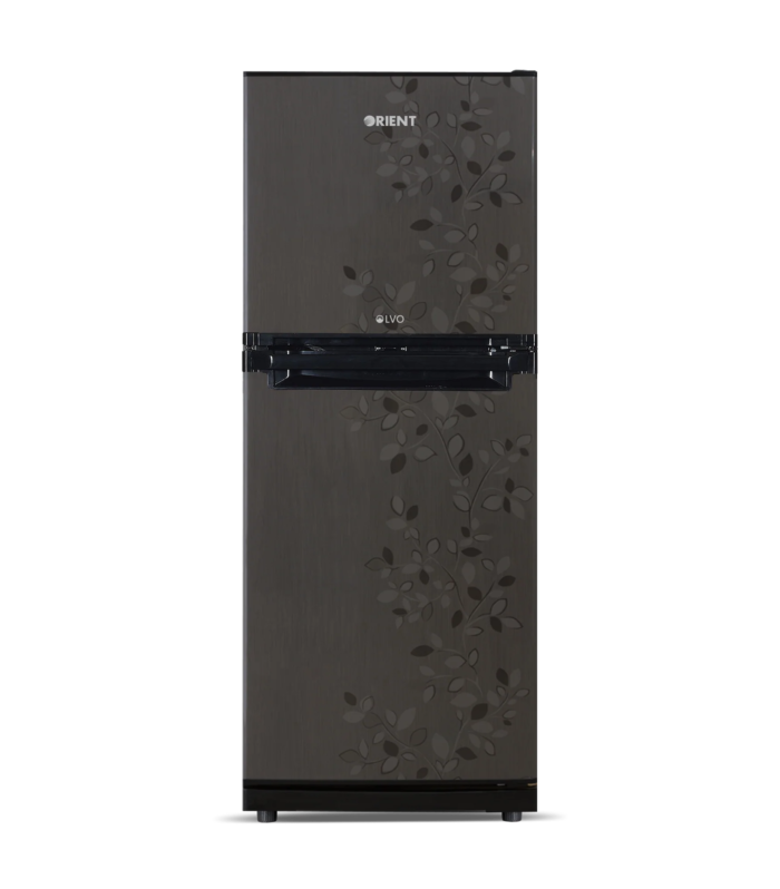 Orient Refrigerator 350 Snow