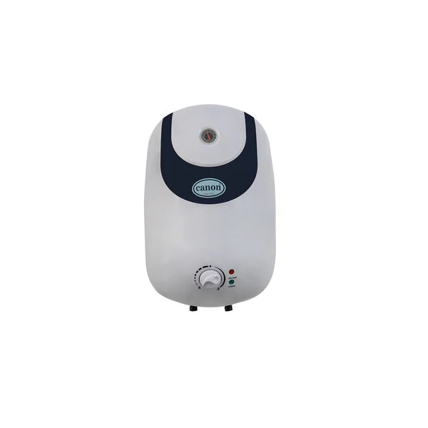 Canon 10-LCF 10 Liters Instant Electric Geyser