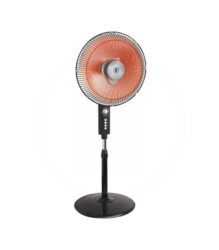 WestPoint Sun Heater WF-5307