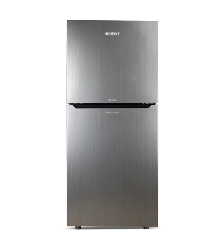 Orient Grand VCM 545 Ltr Refrigerator