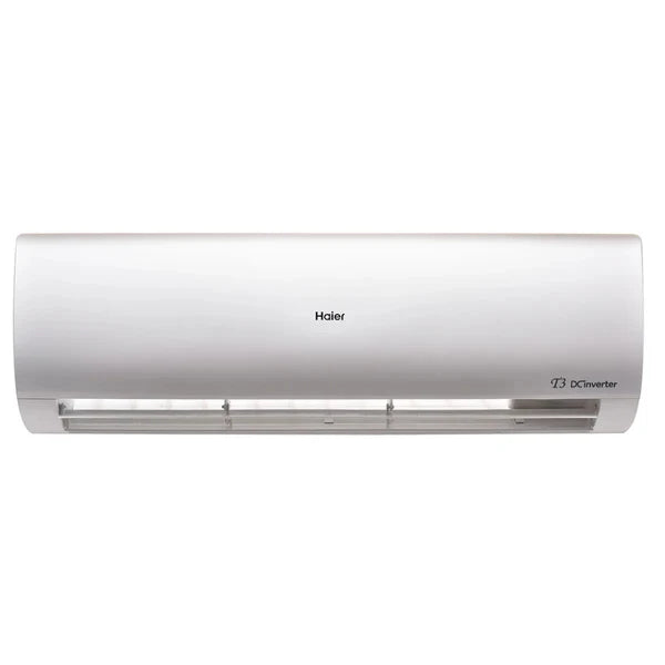 Haier Split AC Inverter 1.0 Ton HSU-14HFTEX OW (T3)