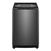 Haier 10kg Top Load Automatic Washing Machine HWM 100-316S6