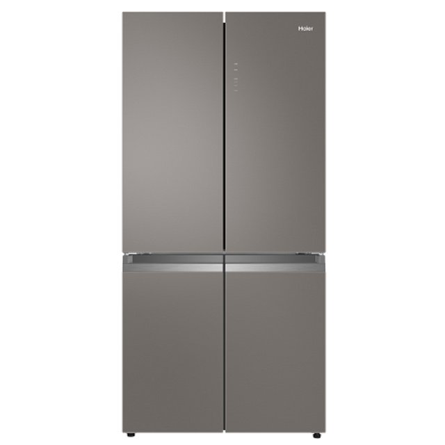 Haier T-Door Refrigerator GD Inverter – Model HRF-678 TGG