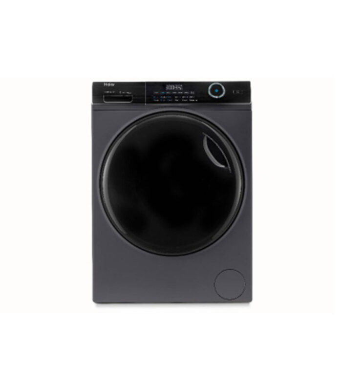 Haier A.W.M HW 90-BP14959S8 Washing Machine
