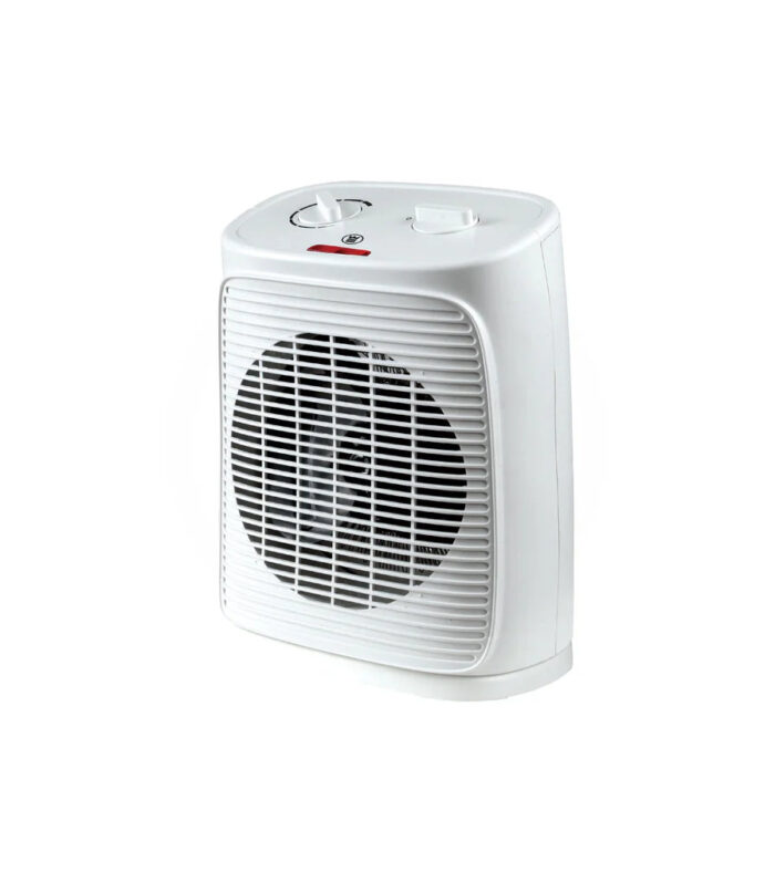 Westpoint Fan Heater WF-5146