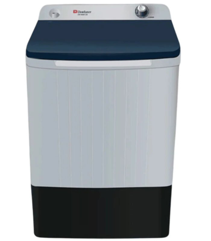 Dawlance DS 6050 Spinner Dryer