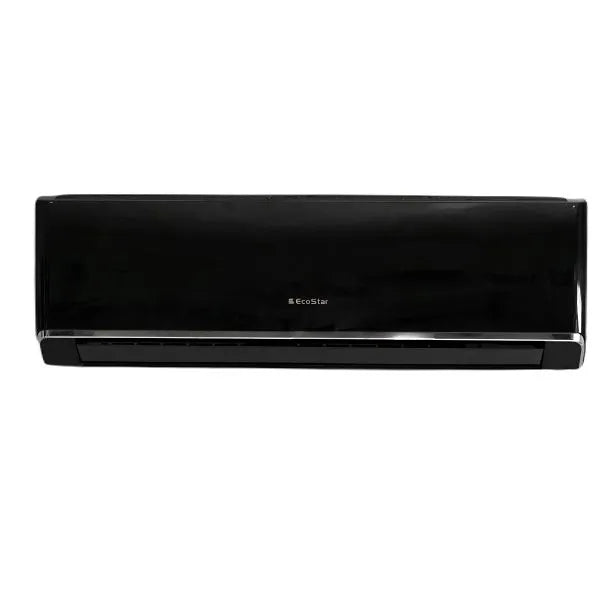 Ecostar 2.0 Ton Inverter Air Conditioner ES-24DU01BC