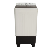 EcoStar EW- W1201 GW Single Washer