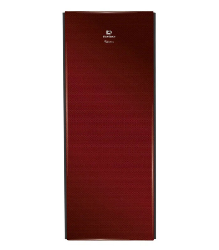Dawlance VF-1035WB GD Inverter Vertical Freezer