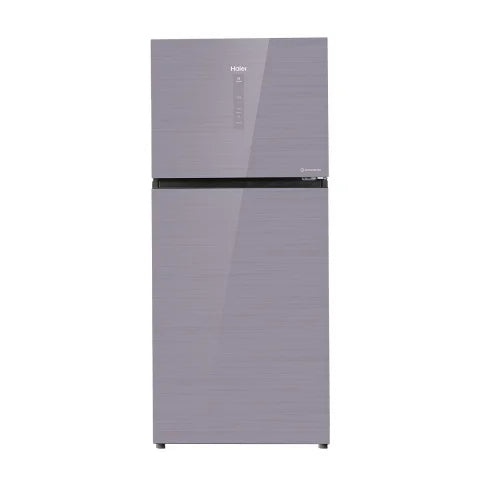 Haier Twin Inverter 538 IOT 20 CF 538 Liter