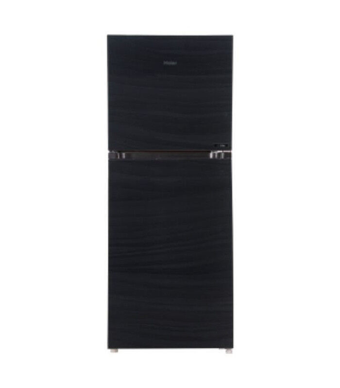 Haier Refrigerator HRF-438 EPB/EPR/EPC E-Star Series