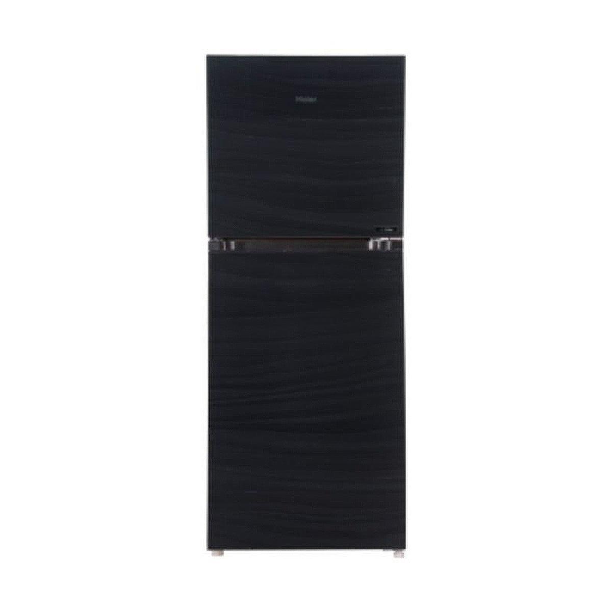 Haier Refrigerator HRF-438 EPB/EPR/EPC E-Star Series