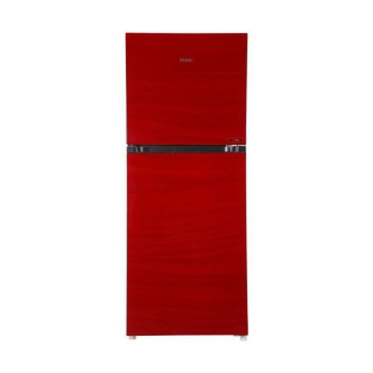 Haier Refrigerator HRF-438 EPB/EPR/EPC E-Star Series - Image 2
