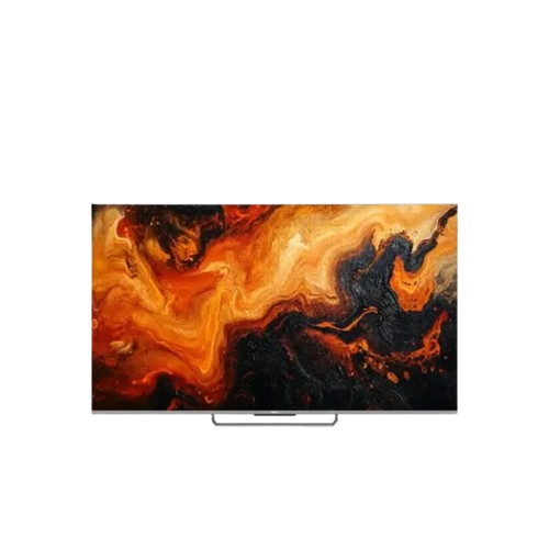 Haier LED 65" 65M90EUX (Mini Q LED)