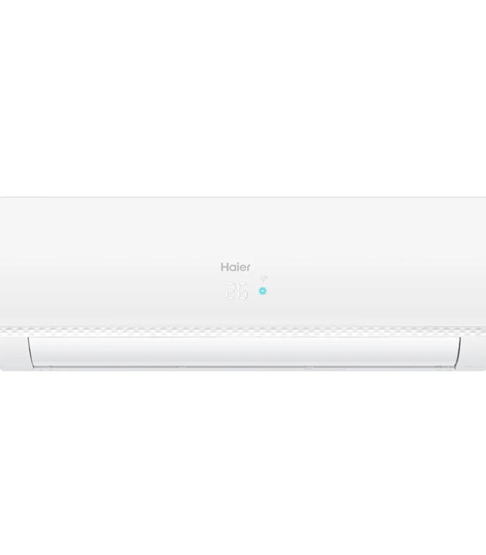 Haier Turbo Cool 1.5-Ton Non Inverter HSU-18CFC