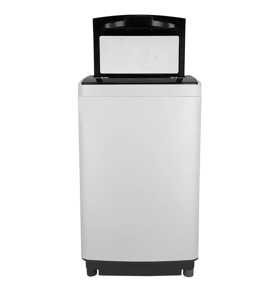 Dawlance DWT 11467 ES Top Load Washing Machine - Image 4