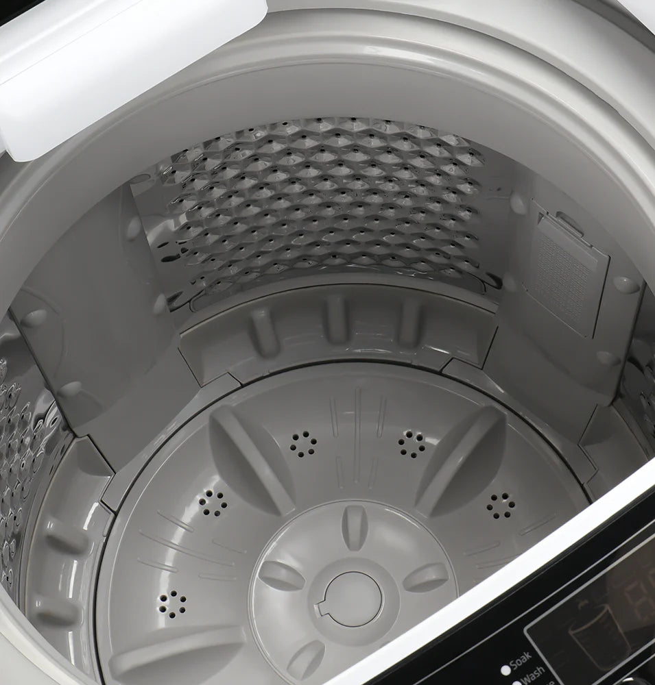 Dawlance DWT 11467 ES Top Load Washing Machine - Image 5