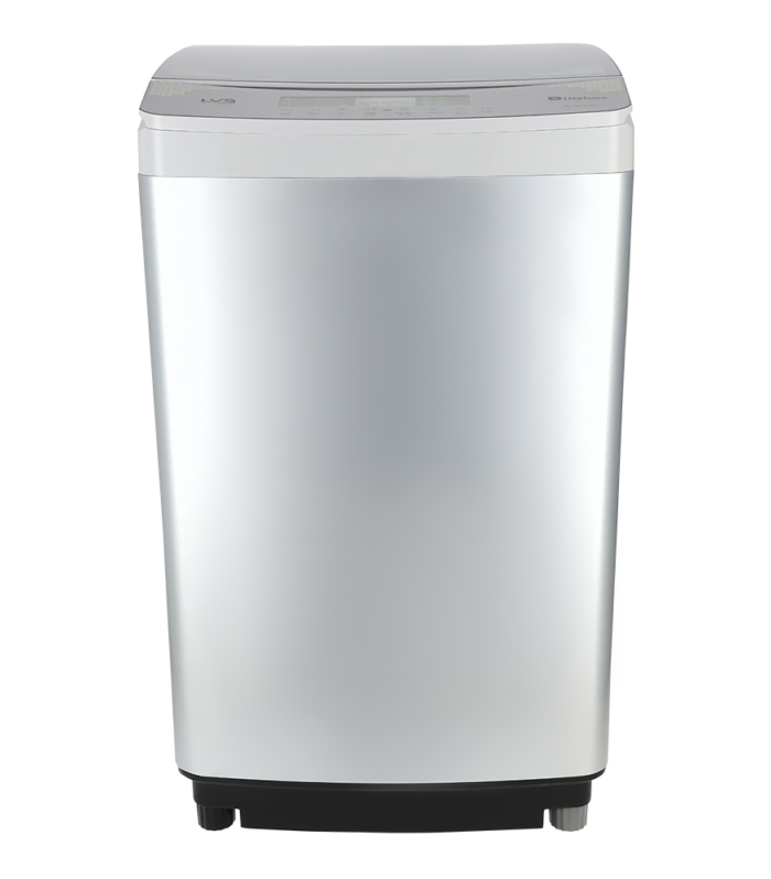Dawlance | DWT 260 S LVS+ | Top Load Automatic | 10 KG Washing Machine