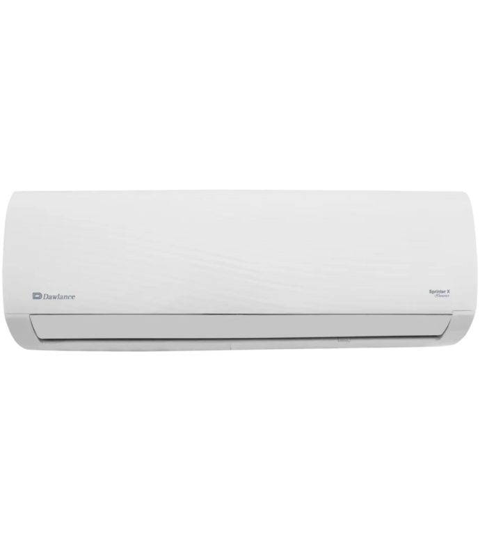 Dawlance Ac 1 Ton Dc Inverter Split Model Sprinter
