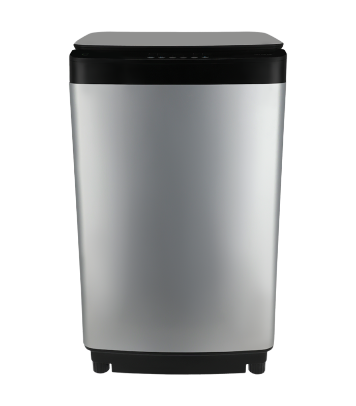 Dawlance DWT 1167 FLP Top Load Washing Machine