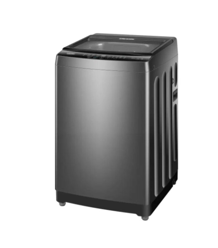 Haier HWM 120-316S6 Fully Automatic Washing Machine
