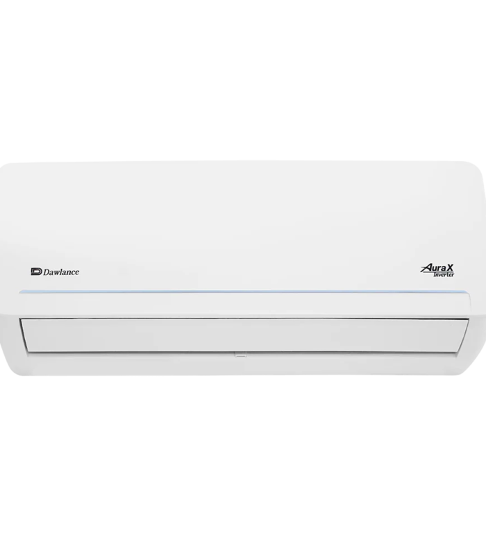 Dawlance Aura X 15 -Ton DC Inverter AC, Heat and Cool