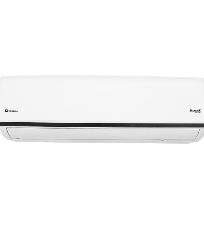 Dawlance Econo Plus Inverter-30 1.5 Ton Air Conditioner