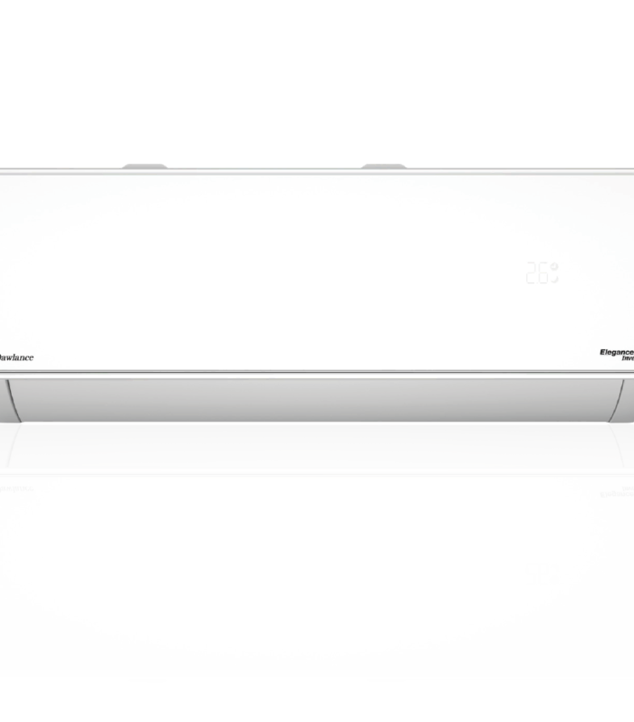 Dawlance Elegance Pro 1 Ton Inverter Split AC