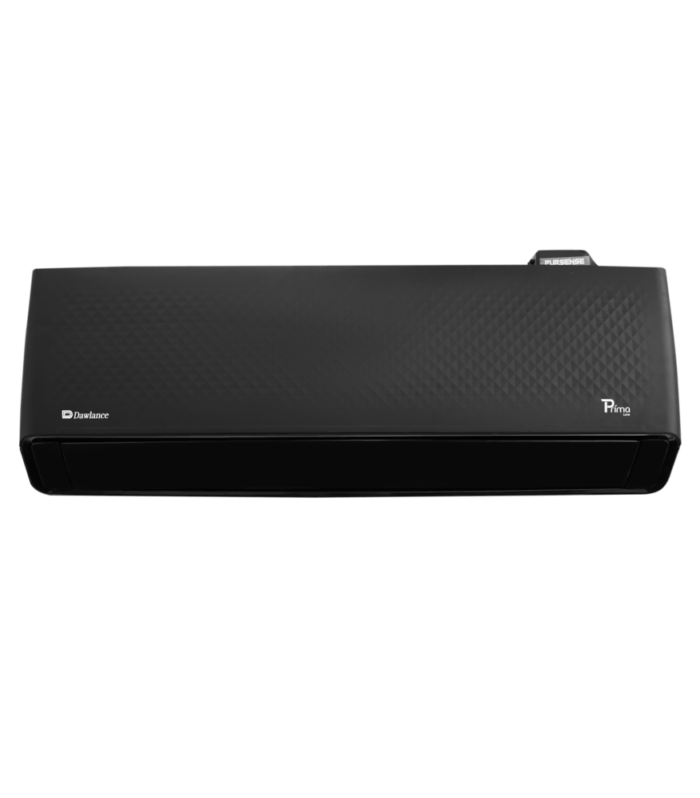 Dawlance 1.5 Ton PRIMA PURSENSE INVERTER 30