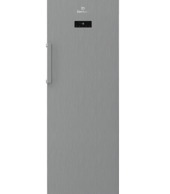 Dawlance 1045 Convertible No Frost Vertical Freezer