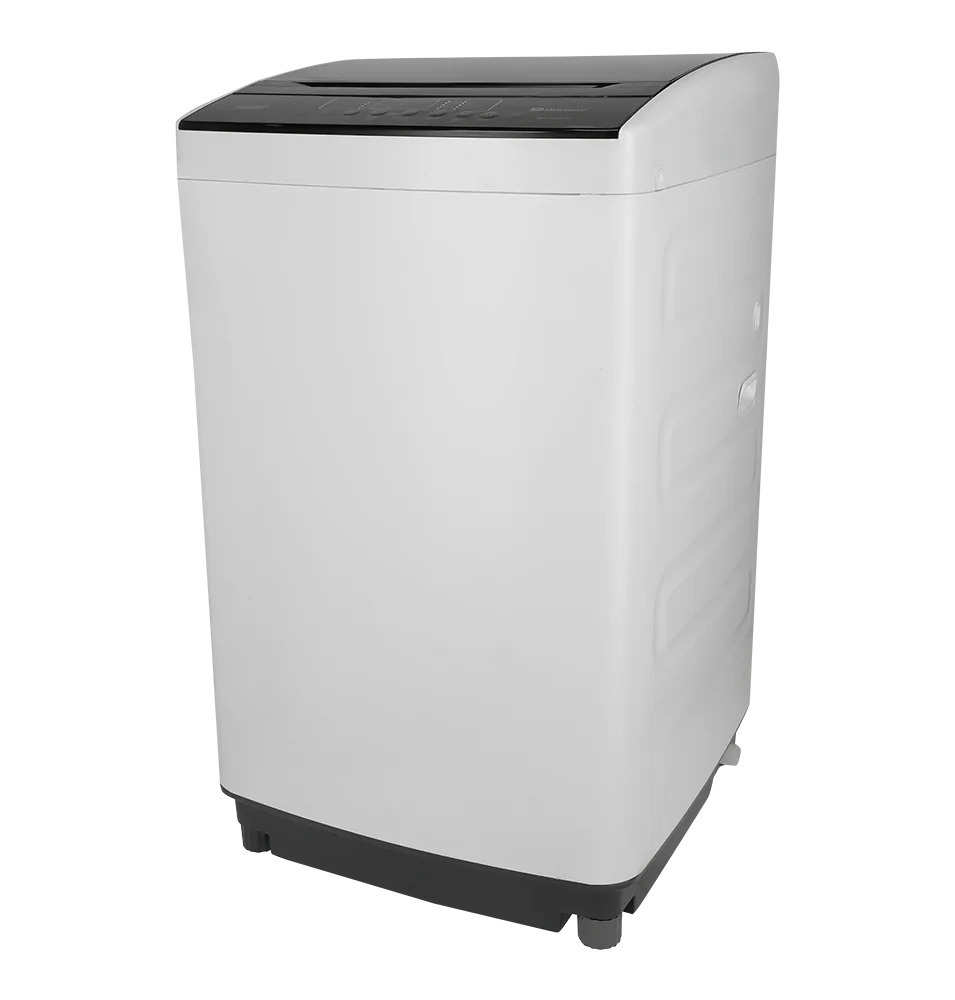 Dawlance DWT 11467 ES Top Load Washing Machine - Image 3