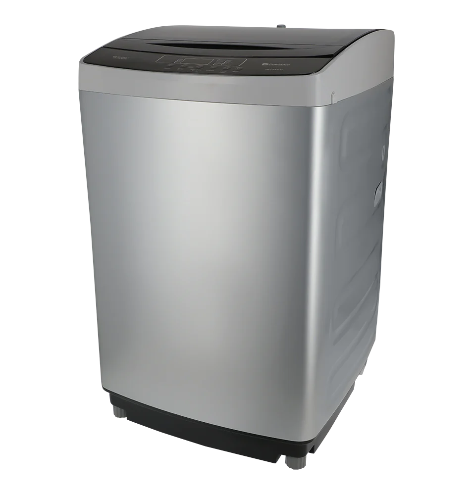 Dawlance 12KG Top Load Automatic Washing Machine DWT 14470 ES - Image 2